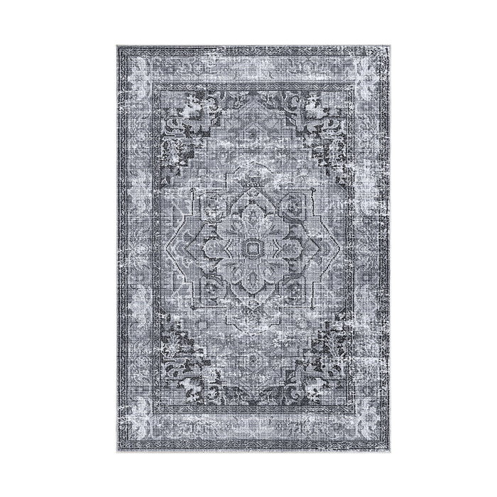 Mijölnir Juego de alfombrillas de baño Kt412 Multicolor Mijölnir Juego de alfombrillas de baño Kt412 Multicolor
